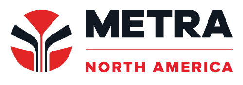 Metra North America